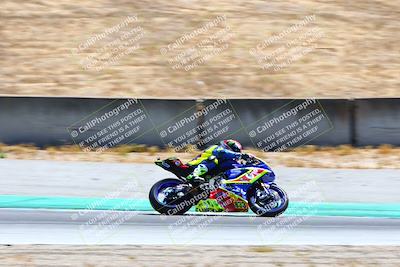 media/Jun-26-2022-CRA (Sun) [[122d0e5426]]/Race 12 (Amateur 1000 Superbike)/Turn 2/